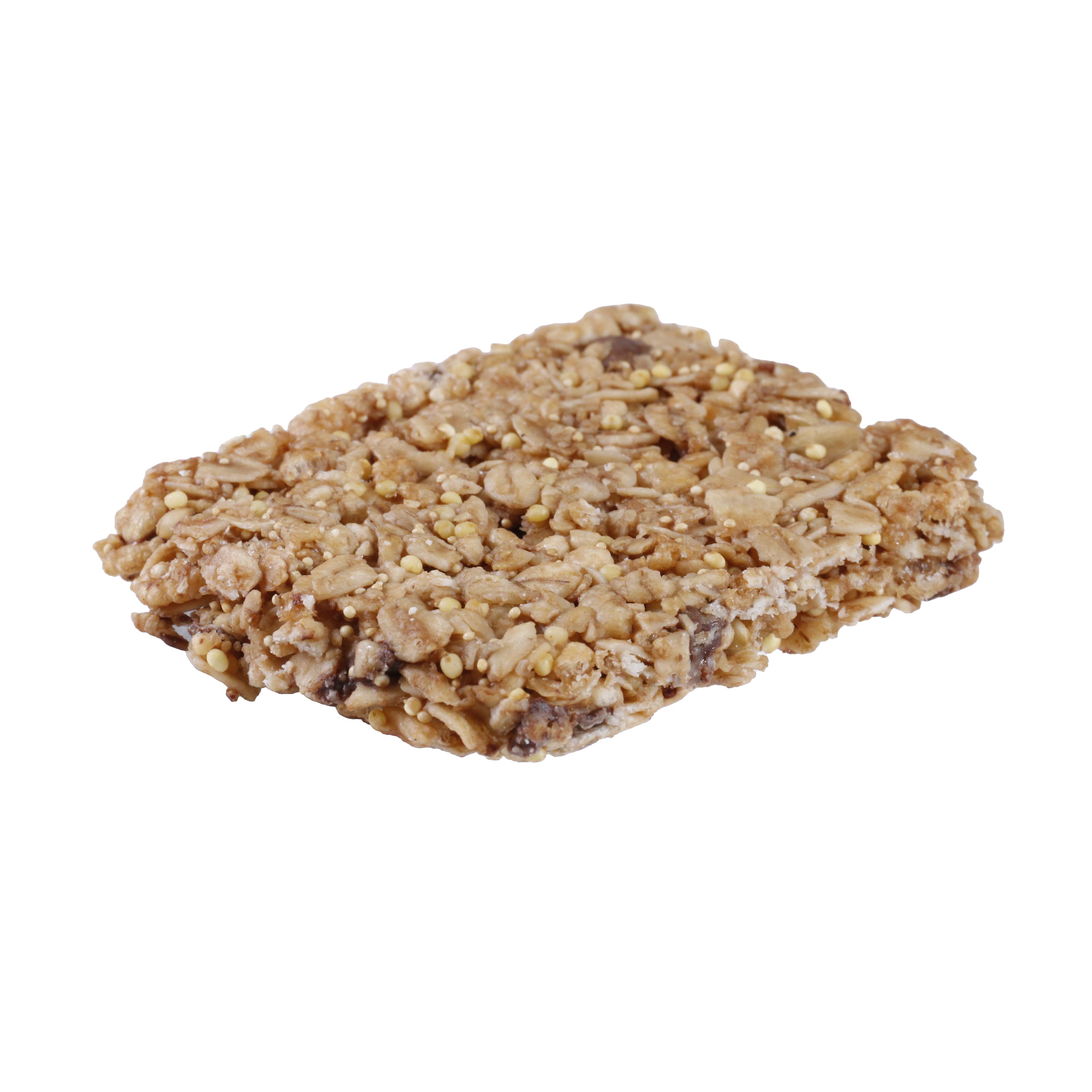 Dark Chocloate Chunk 7
