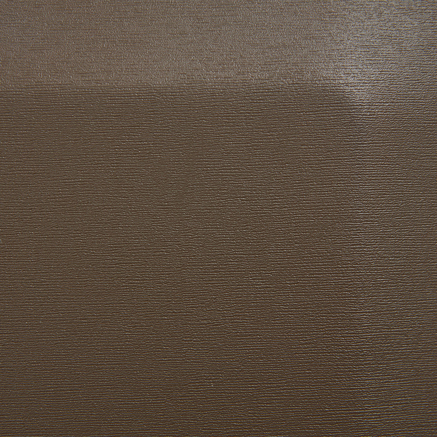 NewLife Professional Grade Mat 3
