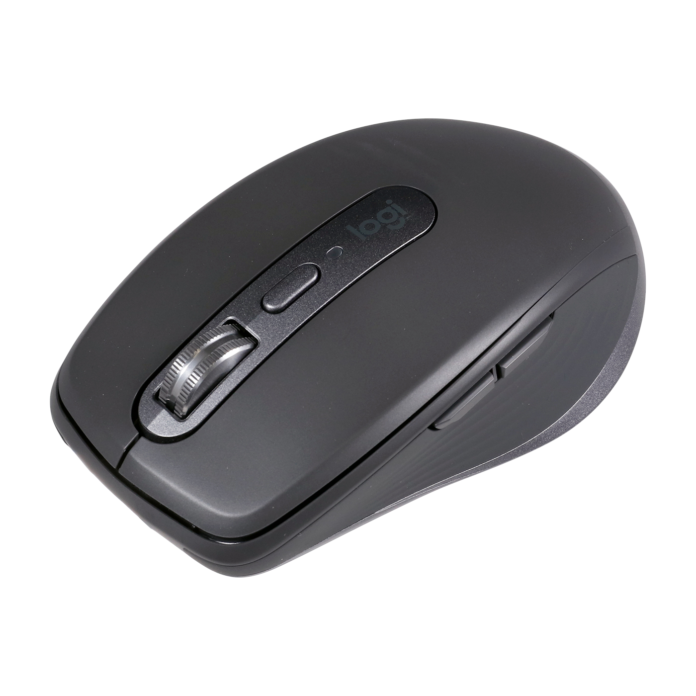 MX Anywhere 3 1