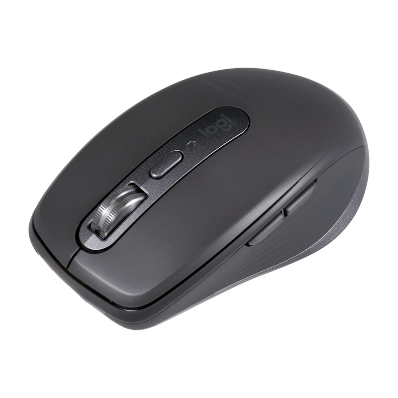 MX Anywhere 3 1