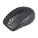 Logitech MX Anywhere 3 1