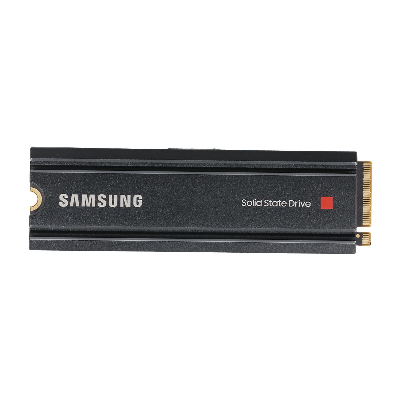 980 PRO 1