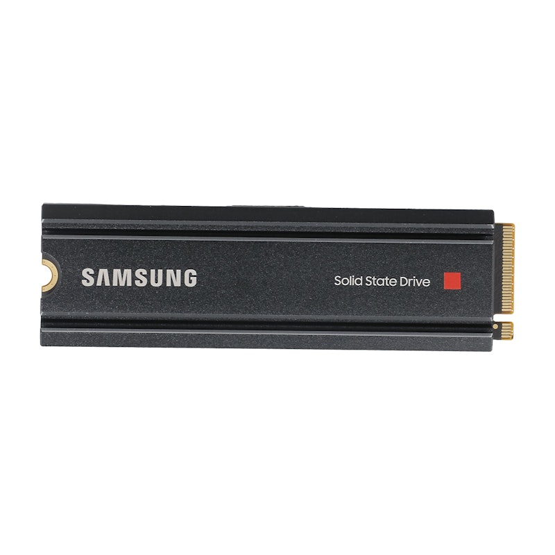 980 PRO 1