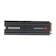 SAMSUNG ELECTRONICS 980 PRO 1