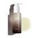 Haruharu Wonder Black Rice Moisture Deep Cleansing Oil Makeup Remover 1