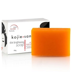 Skin Brightening Kojic Acid Soap