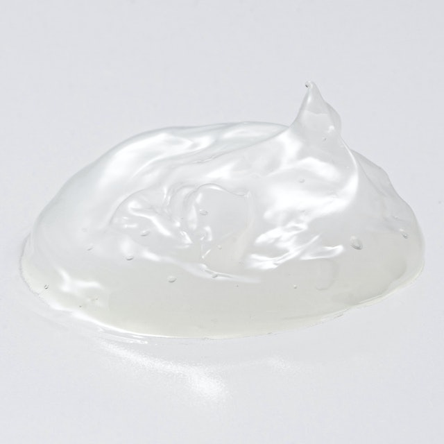 Bioré Make-up Remover Cleansing Gel 3