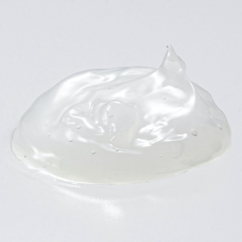 Bioré Make-up Remover Cleansing Gel 3