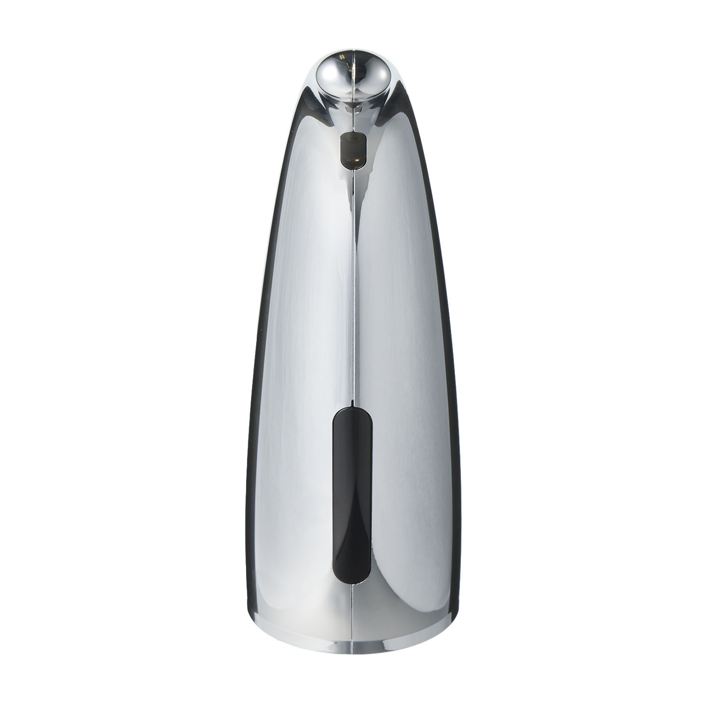 Touchless Soap Dispenser 2