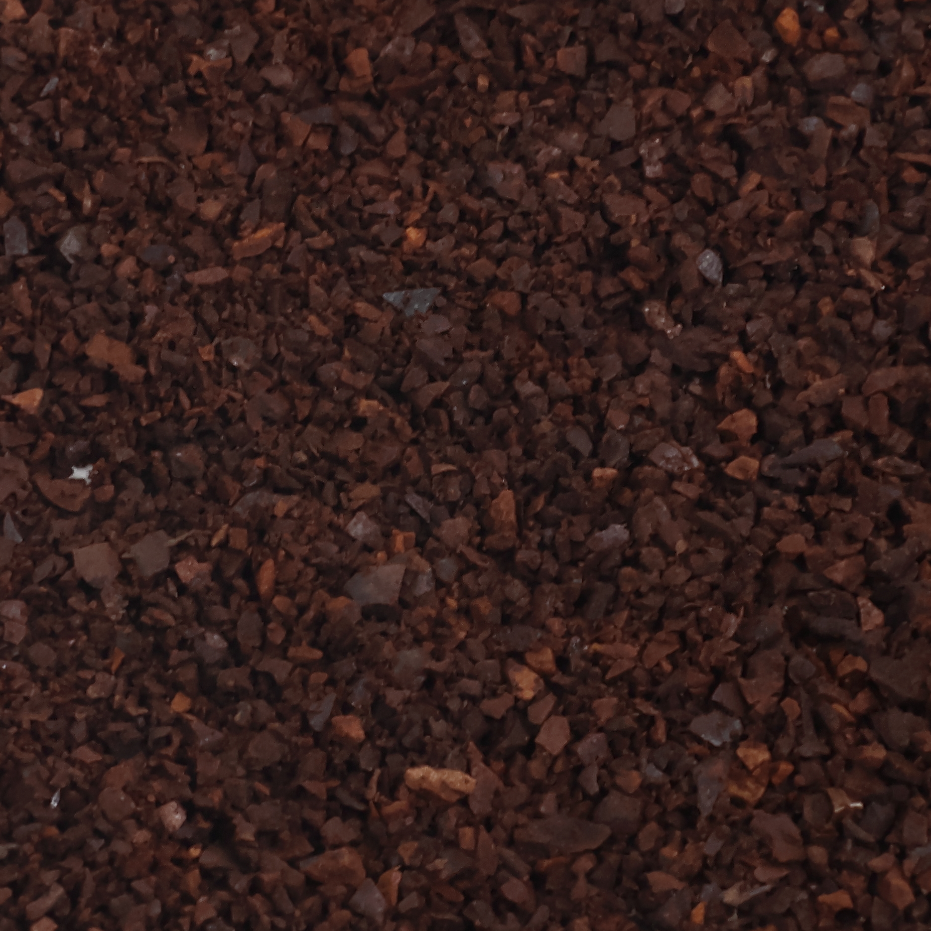 Classic Decaf 4