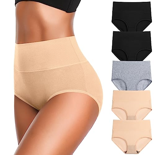 10 Best Cotton Underwear for Women of 2026 3