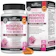 BioSchwartz Menopause Supplements for Women 1
