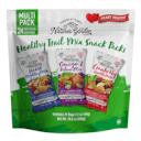 Healthy Trail Mix Snack Packs