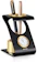 Mutuw Round Clock Pencil Holder 1
