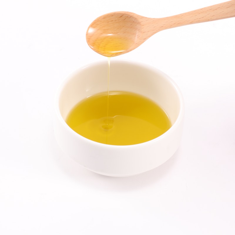 Robust Extra Virgin Olive Oil 8