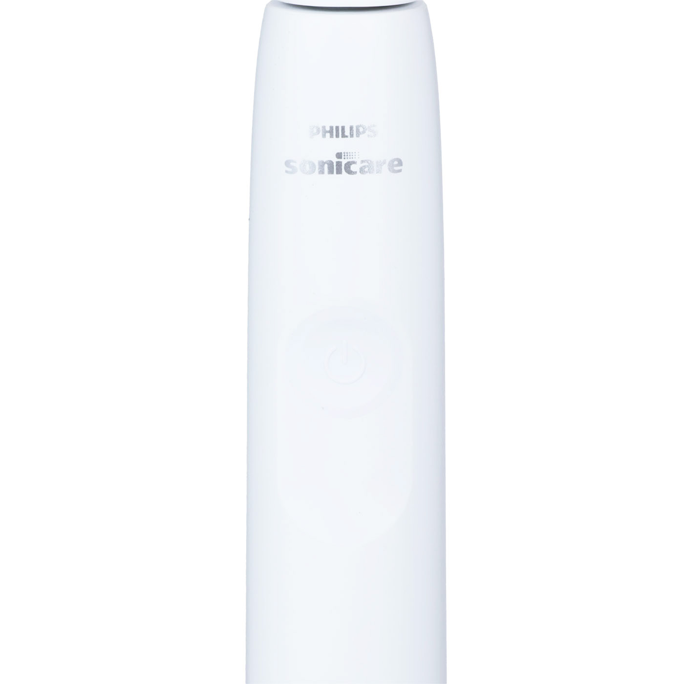 Sonicare 4100 Series Sonic electric toothbrush 2