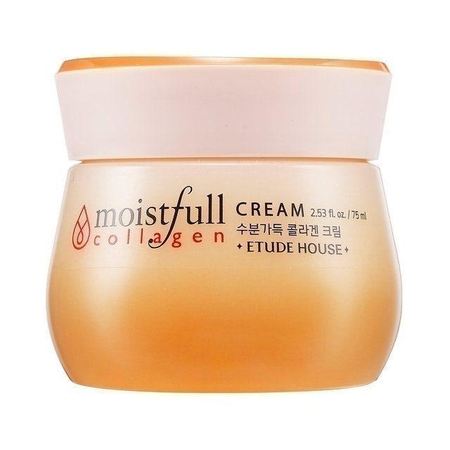 10 Best Korean Moisturizers for Oily Skin of 2026 (Dermatologist-Reviewed) 5