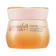 Etude House Moistfull Collagen Cream 1