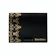 Rosy Rosa Mino 100% Washi and Natural Hemp Oil Blotting Paper 1