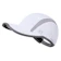 GADIEMKENSD Reflective Folding Outdoor Hat 1