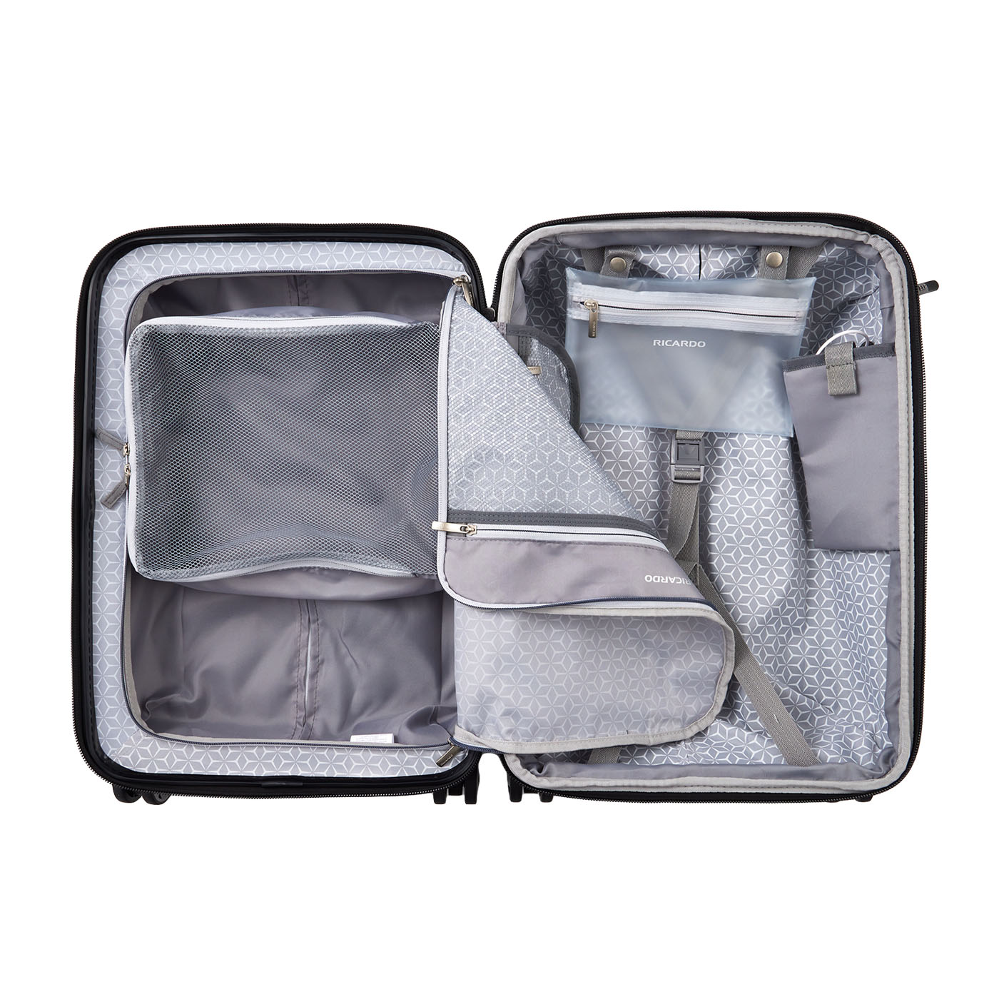 Mojave Carry-On 7