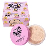 10 Best Setting Powders for Dry Skin of 2026 (Makeup Artist-Reviewed) 5