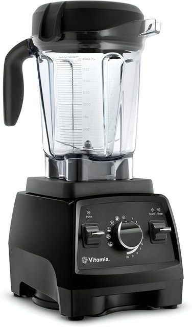 10 Best Blenders for Frozen Drinks in 2022 (Ninja, Vitamix, and More) 2