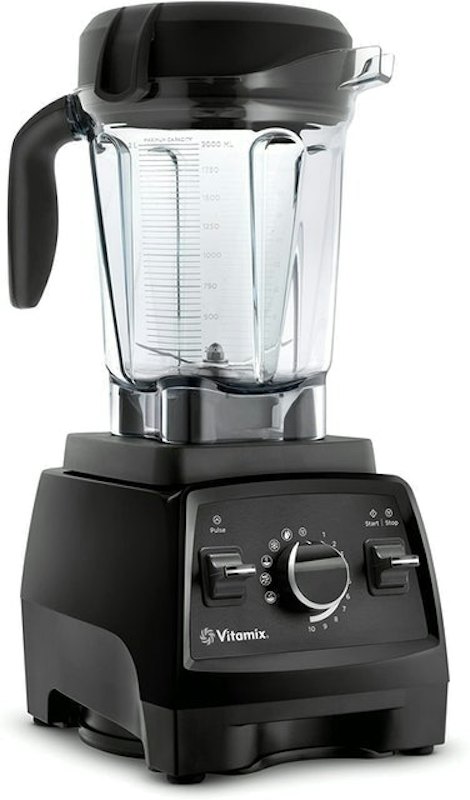 Professional Series 750 Blender 1