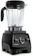 Vitamix Professional Series 750 Blender 1