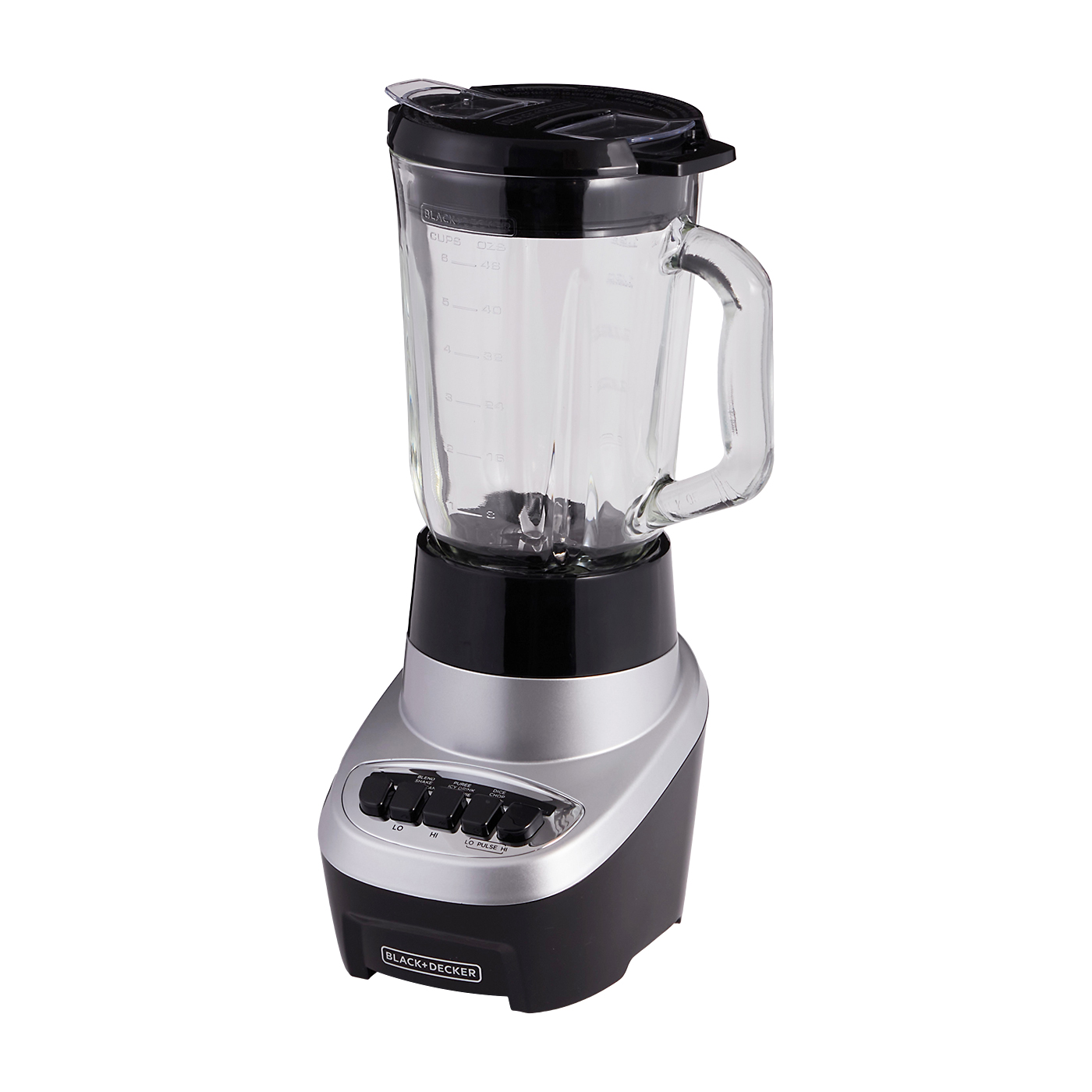 PowerCrush Multi-Function Blender 1