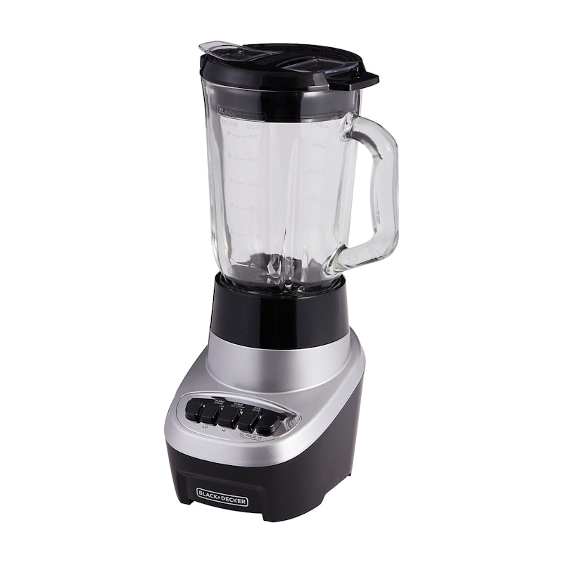 PowerCrush Multi-Function Blender 1