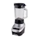 Black & Decker PowerCrush Multi-Function Blender 1