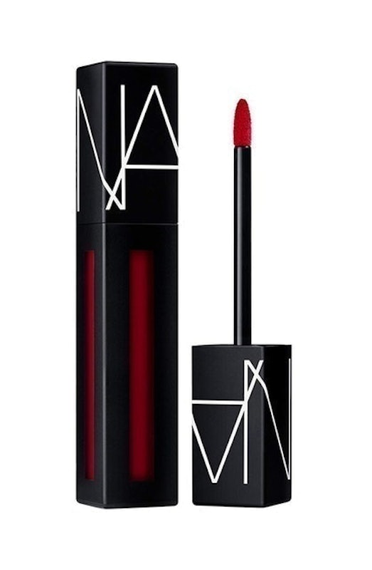 Powermatte Lip Pigment 1