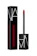 NARS Powermatte Lip Pigment 1