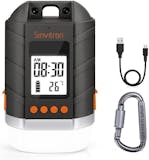 10 Best Lanterns for Camping of 2026 (Outdoor Guide-Reviewed) 2