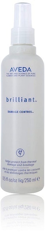 Brilliant Damage Control 1