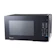 MCA Countertop Microwave Oven 1