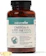 NatureWise Omega 3 Fish Oil Softgels 1