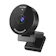 EMEET C950 1080p Webcam 1