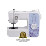 5 Best Portable Sewing Machines in 2022 (Singer, Janome, and More) 4