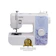 Brother Brother XM2701 Lightweight Sewing Machine with 27 Stitches 1