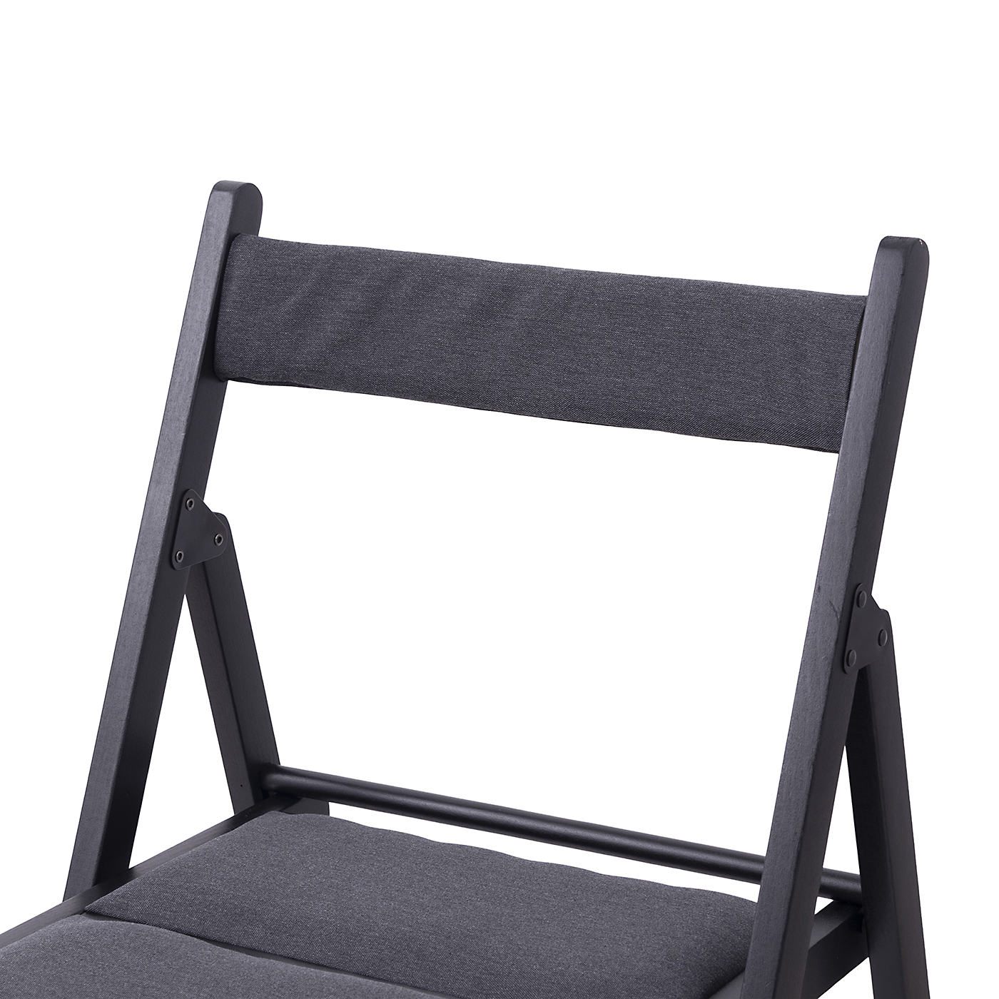 FRÖSVI Folding chair 6