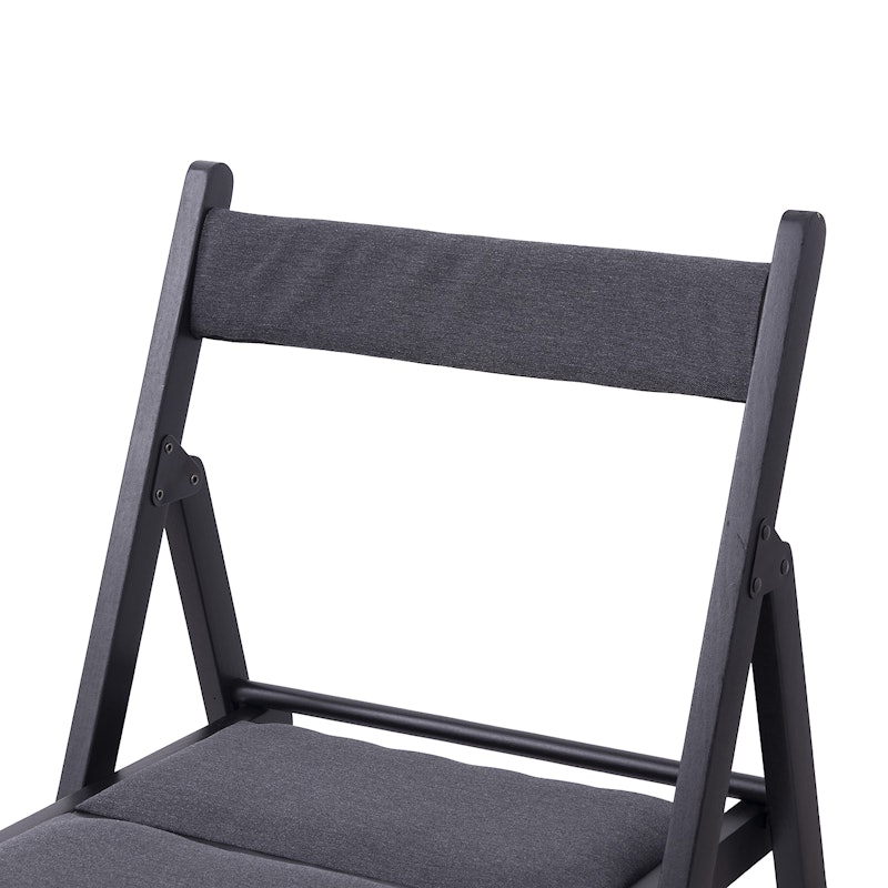FRÖSVI Folding chair 6