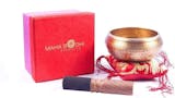 10 Best Singing Bowls of 2026 (Yoga Instructor-Reviewed) 2
