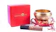 Maha Bodhi Tibetan Singing Bowl Set 1