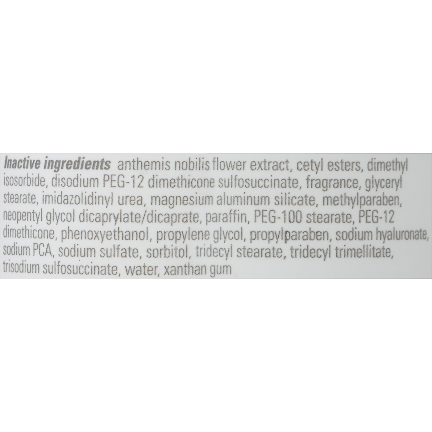 Proactiv Solution® Renewing Cleanser 2
