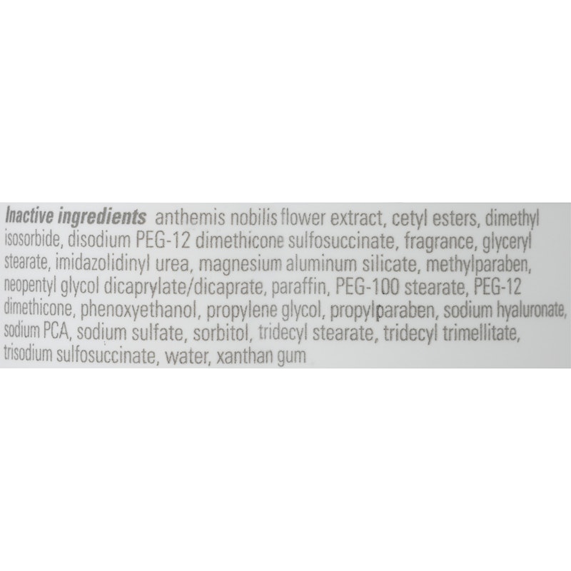 Proactiv Solution® Renewing Cleanser 2
