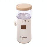 10 Best Tried and True Japanese Sesame Grinders in 2022 (Panasonic, Zojirushi, and More) 4