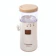 Zojirushi Sesame Grinder 1
