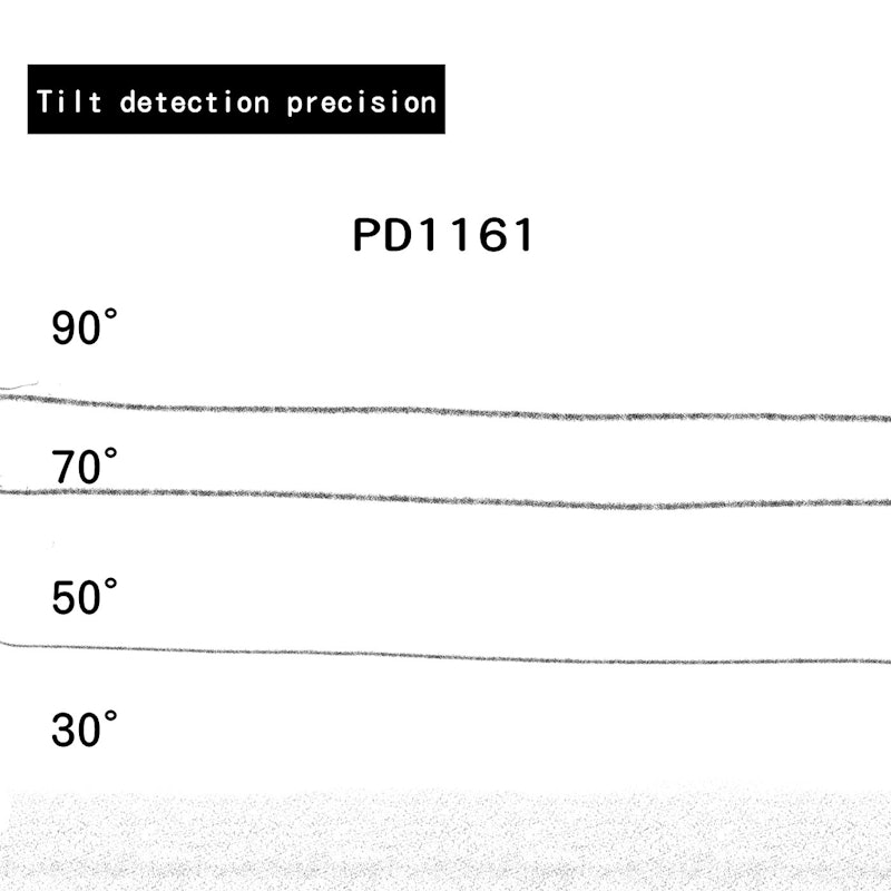PD1161 3